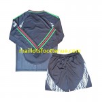 Maillot/Tenue Arsenal Enfant Exterieur 2024/2025 Manche Longue